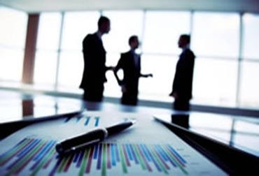 新葡的京集团350vip8888(中国)有限公司官网