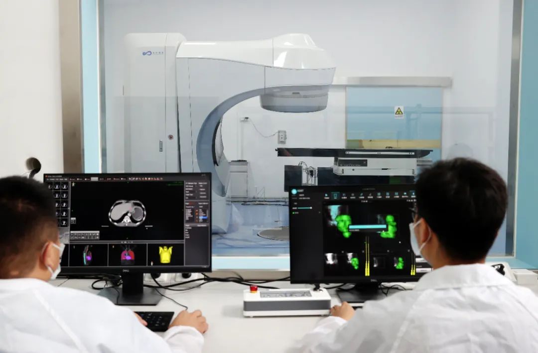 新葡的京集团350vip8888(中国)有限公司官网