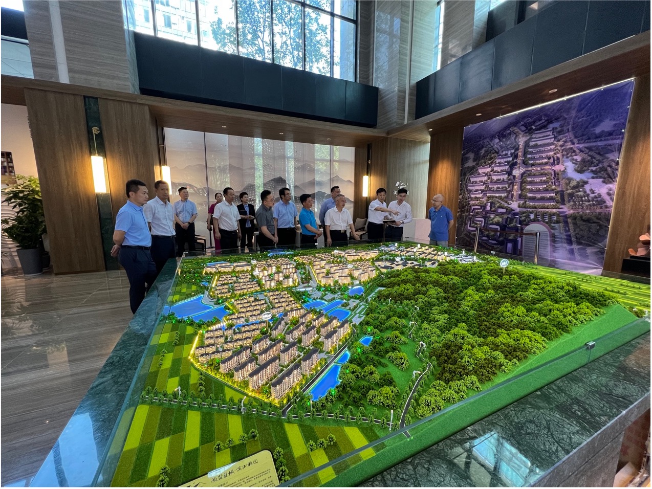 新葡的京集团350vip8888(中国)有限公司官网