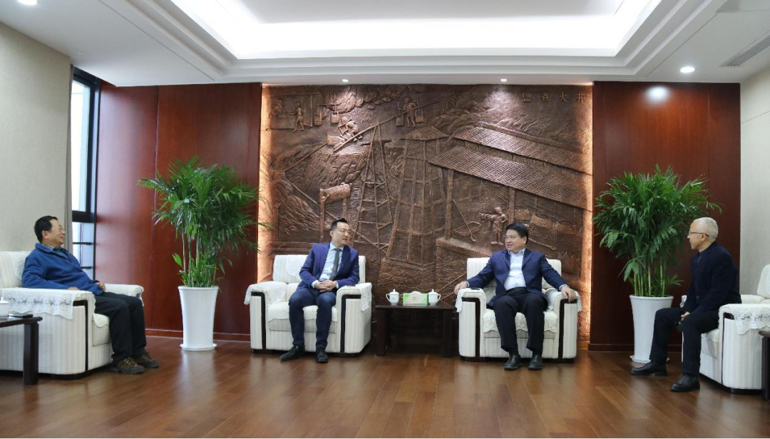 新葡的京集团350vip8888资源