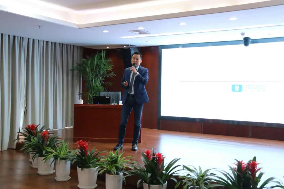 新葡的京集团350vip8888资源