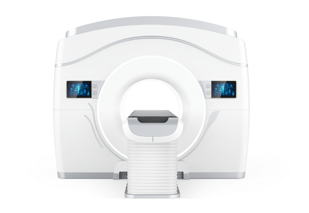 新葡的京集团350vip8888资源